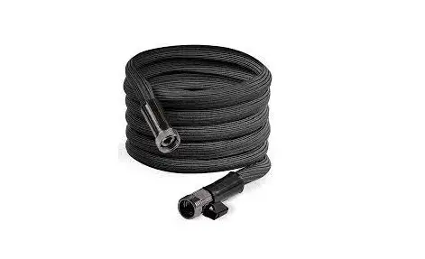 Flexablehose Flexable Hose Extreme Instructions