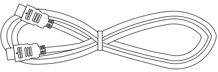 HDMI Cable