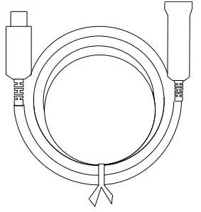 USB 3.1 Extende 10m/20m/30m