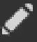 pencil icon