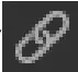 weblink icon