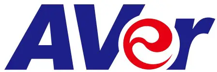 AVer Logo