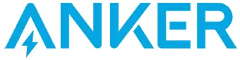ANKER-LOGO
