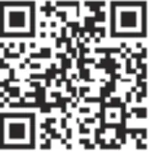 HOBOT Legee D7 Robot Vacuum Cleaner 09