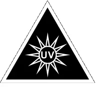 FRESH-AIRE UV Commercial Series Airborne Duct System - icon