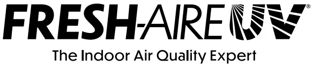 FRESH-AIRE logo