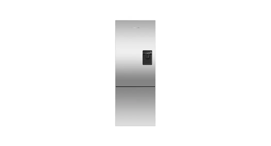 Fisher Paykel Rf402brpux7 Freestanding Refrigerator Freezer User Guide Fisher Paykel Rf402brpux7 Freestanding Refrigerator Freezer User Guide