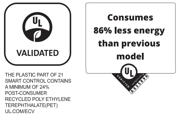 SAMSUNG-GU43AU8079-LED-TV-1