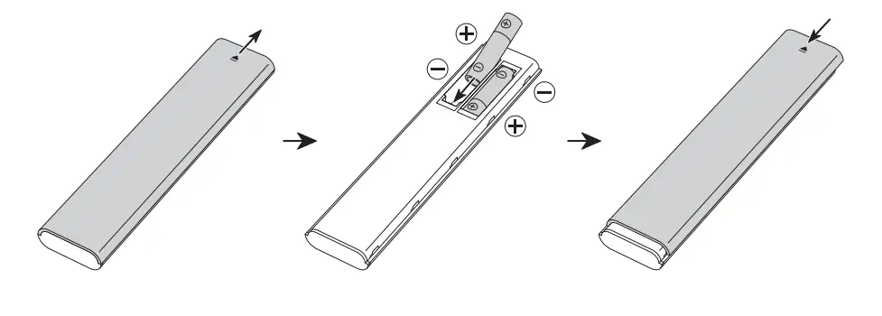 SAMSUNG-GU43AU8079-LED-TV-2