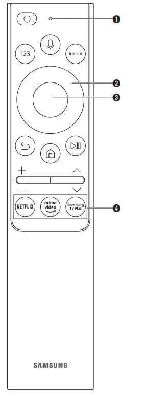 SAMSUNG-GU43AU8079-LED-TV-3