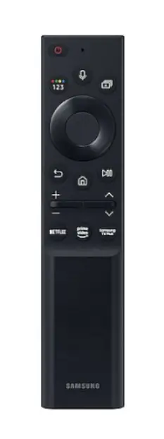 SAMSUNG-GU43AU8079-LED-TV