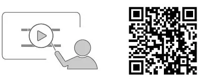 dji Mavic 3M Imaging Drone-5