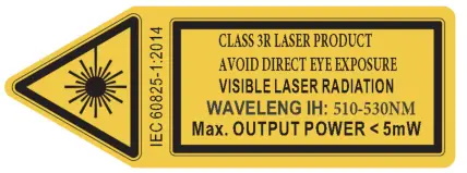 Shenzhen Twomonkeys Technology C602 Al Laser Printer - icon 1