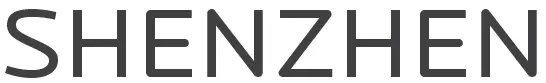 Shenzhen logo