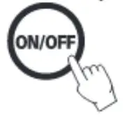 milwaukee MW102 Pro Portable 2-In-1 pH-Temperature Meter - Figure 5