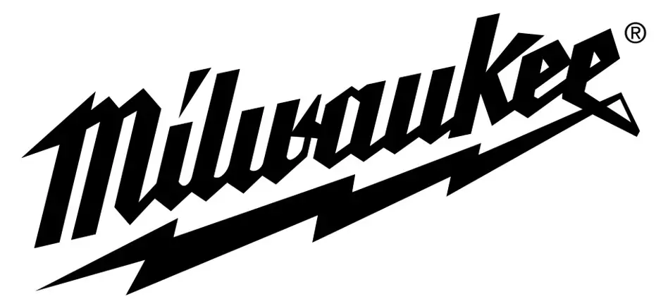 milwaukee logo