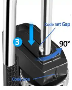 MATEIN S06KMGM7TO Laptop Backpack - Fig3