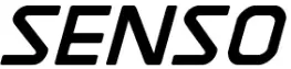 Senso-logo