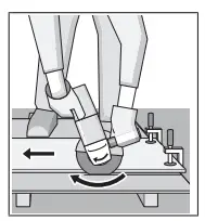 BOSCH-GWS-18V-180-PC-Cordless-Angle-Grinder-FIG16