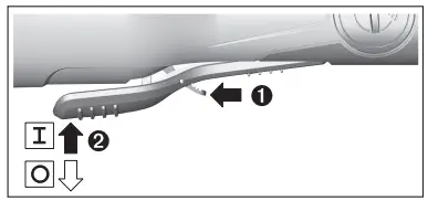 BOSCH-GWS-18V-180-PC-Cordless-Angle-Grinder-FIG17