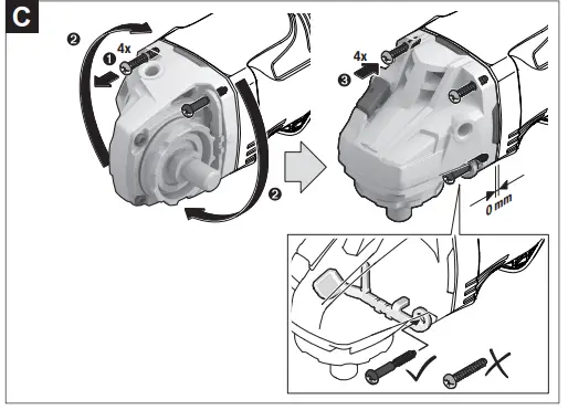 BOSCH-GWS-18V-180-PC-Cordless-Angle-Grinder-FIG2