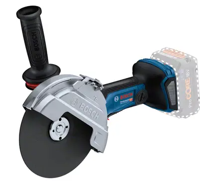 BOSCH-GWS-18V-180-PC-Cordless-Angle-Grinder-PRODUCT