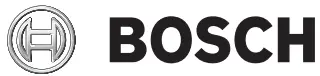 BOSCH-LOGO
