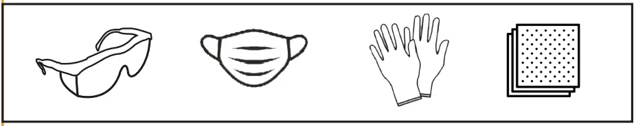 PROJECT-SOURCE-4767250-1-Gallon-White-Gel-Coat-Multi-surface-Repair-Kit-fig-2