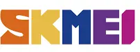 SKMEI-1327-Quartz-Watch-LOGO