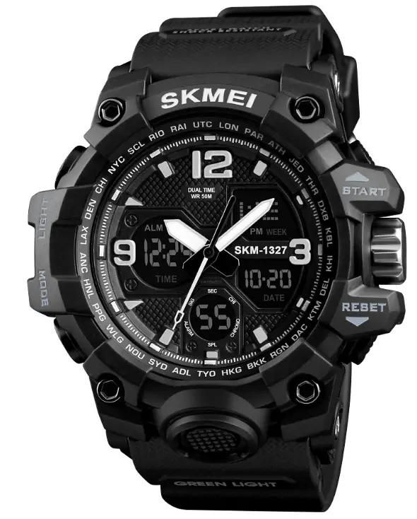 SKMEI-1327-Quartz-Watch-product