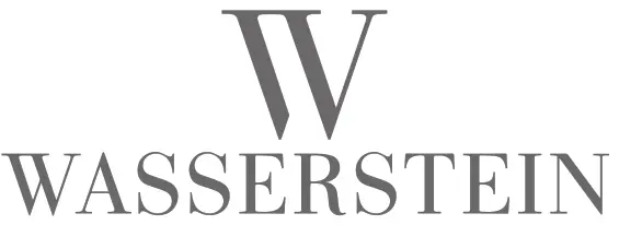 WASSERSTEIN - LOGO