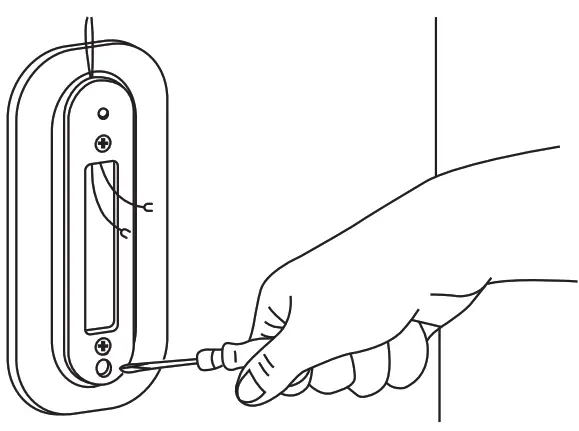 WASSERSTEIN Solar Panel for Google Nest Doorbell - Fig7
