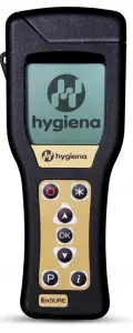 hygiena VZSMQ4LE CalCheck for EnSURE Touch