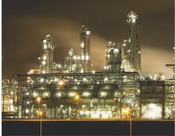 i safe MOBILE M93A01 IS930.2 Industrial Tablet - icosadn