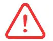 Warning Icon