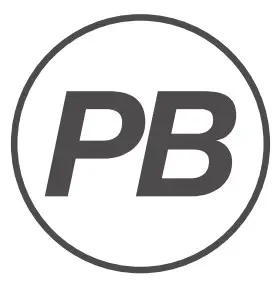 PB Logo