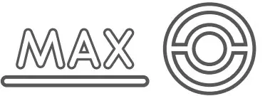 Maximum Icon