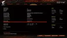 GIGABYTE-Unique-Features-H610-Series-Motherboard-1