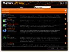 GIGABYTE-Unique-Features-H610-Series-Motherboard-10