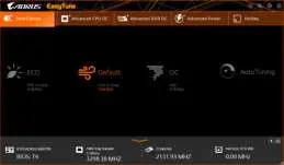 GIGABYTE-Unique-Features-H610-Series-Motherboard-13