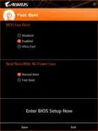 GIGABYTE-Unique-Features-H610-Series-Motherboard-19