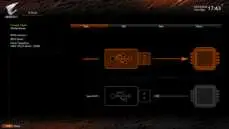 GIGABYTE-Unique-Features-H610-Series-Motherboard-2