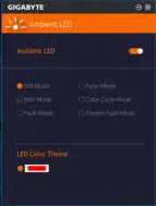 GIGABYTE-Unique-Features-H610-Series-Motherboard-20