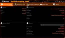 GIGABYTE-Unique-Features-H610-Series-Motherboard-25