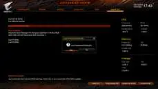 GIGABYTE-Unique-Features-H610-Series-Motherboard-3