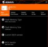 GIGABYTE-Unique-Features-H610-Series-Motherboard-4