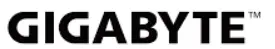 GIGABYTE-logo