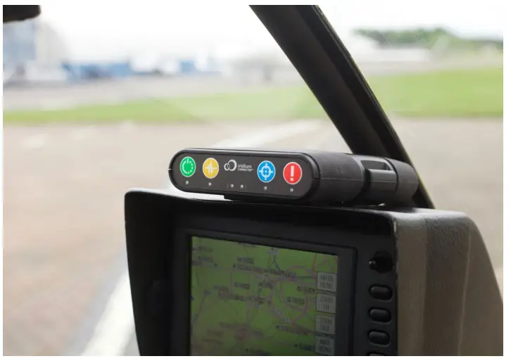 Finding the best place