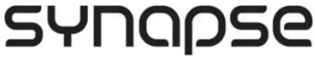Synapse