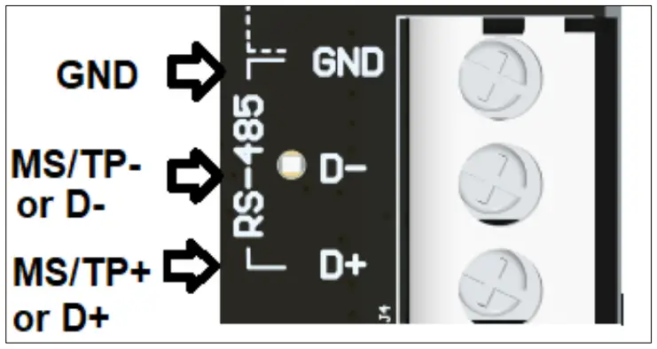 INSTALLATION INSTRUCTIONS